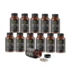 Z-Stack™ - Image 4