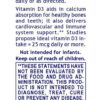 D3 Serum - Image 3