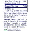 D3 Serum - Image 4