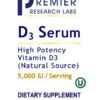 D3 Serum - Image 2