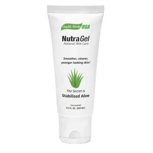 NutraGel