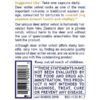 NZ-Red Velvet Deer Antler - Image 2