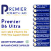 B6 Ultra - Image 3