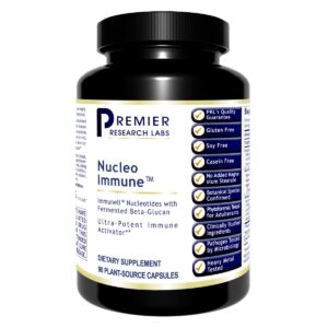 Nucleo Immune™