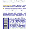 Probiotic Caps - Image 2