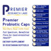 Probiotic Caps - Image 3