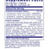 Probiotic Caps - Image 4
