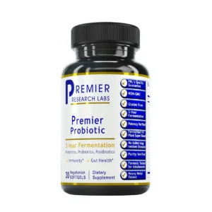 Probiotic