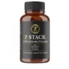 Z-Stack™