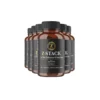 Z-Stack™ - Image 3